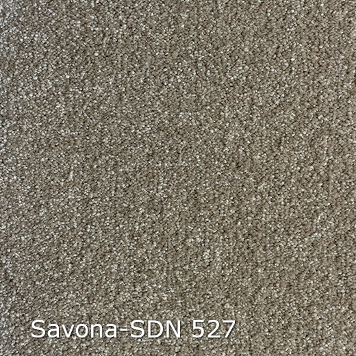 Savona SDN-527